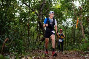 BIB: 
                            <button type="button" onclick="openModal(22373787)" class="btn btn-primary btn-sm float-right btn-popup" data-toggle="modal" data-target=".modal-high-quality">
                        <i class="fas fa-shopping-cart"></i> Add to Cart
                    </button>
                                            <button type="button" onclick="isThisMe(22373787, true)" class="btn btn-success btn-sm float-right btn-popup btn-isme hidden" data-toggle="tooltip" data-placement="bottom" title="นี่คือรูปของคุณใช่ไหม คลิกที่นี่เพื่อเอาเข้าอัลบั้ม">
                        <i class="fas fa-plus"></i> Add to album
                    </button>
                    <button type="button" onclick="isThisMe(22373787, false)" class="btn btn-warning btn-sm float-right btn-popup btn-isnotme hidden">
                        <i class="fas fa-ban"></i> Remove from album
                    </button>