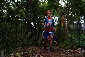 BIB: 
                            <button type="button" onclick="openModal(22374502)" class="btn btn-primary btn-sm float-right btn-popup" data-toggle="modal" data-target=".modal-high-quality">
                        <i class="fas fa-shopping-cart"></i> Add to Cart
                    </button>
                                            <button type="button" onclick="isThisMe(22374502, true)" class="btn btn-success btn-sm float-right btn-popup btn-isme hidden" data-toggle="tooltip" data-placement="bottom" title="นี่คือรูปของคุณใช่ไหม คลิกที่นี่เพื่อเอาเข้าอัลบั้ม">
                        <i class="fas fa-plus"></i> Add to album
                    </button>
                    <button type="button" onclick="isThisMe(22374502, false)" class="btn btn-warning btn-sm float-right btn-popup btn-isnotme hidden">
                        <i class="fas fa-ban"></i> Remove from album
                    </button>