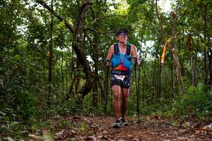 BIB: 3446
                            <button type="button" onclick="openModal(22367280)" class="btn btn-primary btn-sm float-right btn-popup" data-toggle="modal" data-target=".modal-high-quality">
                        <i class="fas fa-shopping-cart"></i> Add to Cart
                    </button>
                                            <button type="button" onclick="isThisMe(22367280, true)" class="btn btn-success btn-sm float-right btn-popup btn-isme hidden" data-toggle="tooltip" data-placement="bottom" title="นี่คือรูปของคุณใช่ไหม คลิกที่นี่เพื่อเอาเข้าอัลบั้ม">
                        <i class="fas fa-plus"></i> Add to album
                    </button>
                    <button type="button" onclick="isThisMe(22367280, false)" class="btn btn-warning btn-sm float-right btn-popup btn-isnotme hidden">
                        <i class="fas fa-ban"></i> Remove from album
                    </button>