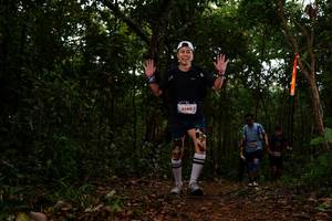 BIB: 6140, 
                            <button type="button" onclick="openModal(22376876)" class="btn btn-primary btn-sm float-right btn-popup" data-toggle="modal" data-target=".modal-high-quality">
                        <i class="fas fa-shopping-cart"></i> Add to Cart
                    </button>
                                            <button type="button" onclick="isThisMe(22376876, true)" class="btn btn-success btn-sm float-right btn-popup btn-isme hidden" data-toggle="tooltip" data-placement="bottom" title="นี่คือรูปของคุณใช่ไหม คลิกที่นี่เพื่อเอาเข้าอัลบั้ม">
                        <i class="fas fa-plus"></i> Add to album
                    </button>
                    <button type="button" onclick="isThisMe(22376876, false)" class="btn btn-warning btn-sm float-right btn-popup btn-isnotme hidden">
                        <i class="fas fa-ban"></i> Remove from album
                    </button>