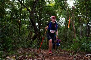 BIB: 6112, 
                            <button type="button" onclick="openModal(22371010)" class="btn btn-primary btn-sm float-right btn-popup" data-toggle="modal" data-target=".modal-high-quality">
                        <i class="fas fa-shopping-cart"></i> Add to Cart
                    </button>
                                            <button type="button" onclick="isThisMe(22371010, true)" class="btn btn-success btn-sm float-right btn-popup btn-isme hidden" data-toggle="tooltip" data-placement="bottom" title="นี่คือรูปของคุณใช่ไหม คลิกที่นี่เพื่อเอาเข้าอัลบั้ม">
                        <i class="fas fa-plus"></i> Add to album
                    </button>
                    <button type="button" onclick="isThisMe(22371010, false)" class="btn btn-warning btn-sm float-right btn-popup btn-isnotme hidden">
                        <i class="fas fa-ban"></i> Remove from album
                    </button>