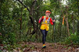 BIB: 
                            <button type="button" onclick="openModal(22365423)" class="btn btn-primary btn-sm float-right btn-popup" data-toggle="modal" data-target=".modal-high-quality">
                        <i class="fas fa-shopping-cart"></i> Add to Cart
                    </button>
                                            <button type="button" onclick="isThisMe(22365423, true)" class="btn btn-success btn-sm float-right btn-popup btn-isme hidden" data-toggle="tooltip" data-placement="bottom" title="นี่คือรูปของคุณใช่ไหม คลิกที่นี่เพื่อเอาเข้าอัลบั้ม">
                        <i class="fas fa-plus"></i> Add to album
                    </button>
                    <button type="button" onclick="isThisMe(22365423, false)" class="btn btn-warning btn-sm float-right btn-popup btn-isnotme hidden">
                        <i class="fas fa-ban"></i> Remove from album
                    </button>