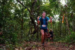 BIB: 5412
                            <button type="button" onclick="openModal(22365467)" class="btn btn-primary btn-sm float-right btn-popup" data-toggle="modal" data-target=".modal-high-quality">
                        <i class="fas fa-shopping-cart"></i> Add to Cart
                    </button>
                                            <button type="button" onclick="isThisMe(22365467, true)" class="btn btn-success btn-sm float-right btn-popup btn-isme hidden" data-toggle="tooltip" data-placement="bottom" title="นี่คือรูปของคุณใช่ไหม คลิกที่นี่เพื่อเอาเข้าอัลบั้ม">
                        <i class="fas fa-plus"></i> Add to album
                    </button>
                    <button type="button" onclick="isThisMe(22365467, false)" class="btn btn-warning btn-sm float-right btn-popup btn-isnotme hidden">
                        <i class="fas fa-ban"></i> Remove from album
                    </button>