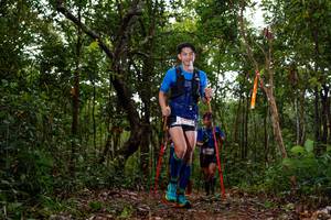 BIB: 
                            <button type="button" onclick="openModal(22365709)" class="btn btn-primary btn-sm float-right btn-popup" data-toggle="modal" data-target=".modal-high-quality">
                        <i class="fas fa-shopping-cart"></i> Add to Cart
                    </button>
                                            <button type="button" onclick="isThisMe(22365709, true)" class="btn btn-success btn-sm float-right btn-popup btn-isme hidden" data-toggle="tooltip" data-placement="bottom" title="นี่คือรูปของคุณใช่ไหม คลิกที่นี่เพื่อเอาเข้าอัลบั้ม">
                        <i class="fas fa-plus"></i> Add to album
                    </button>
                    <button type="button" onclick="isThisMe(22365709, false)" class="btn btn-warning btn-sm float-right btn-popup btn-isnotme hidden">
                        <i class="fas fa-ban"></i> Remove from album
                    </button>