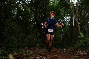 BIB: 5893
                            <button type="button" onclick="openModal(22378034)" class="btn btn-primary btn-sm float-right btn-popup" data-toggle="modal" data-target=".modal-high-quality">
                        <i class="fas fa-shopping-cart"></i> Add to Cart
                    </button>
                                            <button type="button" onclick="isThisMe(22378034, true)" class="btn btn-success btn-sm float-right btn-popup btn-isme hidden" data-toggle="tooltip" data-placement="bottom" title="นี่คือรูปของคุณใช่ไหม คลิกที่นี่เพื่อเอาเข้าอัลบั้ม">
                        <i class="fas fa-plus"></i> Add to album
                    </button>
                    <button type="button" onclick="isThisMe(22378034, false)" class="btn btn-warning btn-sm float-right btn-popup btn-isnotme hidden">
                        <i class="fas fa-ban"></i> Remove from album
                    </button>