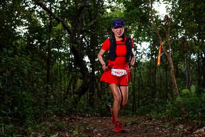 BIB: 5477
                            <button type="button" onclick="openModal(22367738)" class="btn btn-primary btn-sm float-right btn-popup" data-toggle="modal" data-target=".modal-high-quality">
                        <i class="fas fa-shopping-cart"></i> Add to Cart
                    </button>
                                            <button type="button" onclick="isThisMe(22367738, true)" class="btn btn-success btn-sm float-right btn-popup btn-isme hidden" data-toggle="tooltip" data-placement="bottom" title="นี่คือรูปของคุณใช่ไหม คลิกที่นี่เพื่อเอาเข้าอัลบั้ม">
                        <i class="fas fa-plus"></i> Add to album
                    </button>
                    <button type="button" onclick="isThisMe(22367738, false)" class="btn btn-warning btn-sm float-right btn-popup btn-isnotme hidden">
                        <i class="fas fa-ban"></i> Remove from album
                    </button>