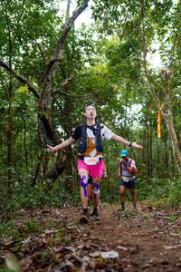 BIB: 210, 5072
                            <button type="button" onclick="openModal(22367123)" class="btn btn-primary btn-sm float-right btn-popup" data-toggle="modal" data-target=".modal-high-quality">
                        <i class="fas fa-shopping-cart"></i> Add to Cart
                    </button>
                                            <button type="button" onclick="isThisMe(22367123, true)" class="btn btn-success btn-sm float-right btn-popup btn-isme hidden" data-toggle="tooltip" data-placement="bottom" title="นี่คือรูปของคุณใช่ไหม คลิกที่นี่เพื่อเอาเข้าอัลบั้ม">
                        <i class="fas fa-plus"></i> Add to album
                    </button>
                    <button type="button" onclick="isThisMe(22367123, false)" class="btn btn-warning btn-sm float-right btn-popup btn-isnotme hidden">
                        <i class="fas fa-ban"></i> Remove from album
                    </button>