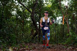 BIB: 5764
                            <button type="button" onclick="openModal(22368469)" class="btn btn-primary btn-sm float-right btn-popup" data-toggle="modal" data-target=".modal-high-quality">
                        <i class="fas fa-shopping-cart"></i> Add to Cart
                    </button>
                                            <button type="button" onclick="isThisMe(22368469, true)" class="btn btn-success btn-sm float-right btn-popup btn-isme hidden" data-toggle="tooltip" data-placement="bottom" title="นี่คือรูปของคุณใช่ไหม คลิกที่นี่เพื่อเอาเข้าอัลบั้ม">
                        <i class="fas fa-plus"></i> Add to album
                    </button>
                    <button type="button" onclick="isThisMe(22368469, false)" class="btn btn-warning btn-sm float-right btn-popup btn-isnotme hidden">
                        <i class="fas fa-ban"></i> Remove from album
                    </button>