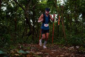 BIB: 5051
                            <button type="button" onclick="openModal(22364684)" class="btn btn-primary btn-sm float-right btn-popup" data-toggle="modal" data-target=".modal-high-quality">
                        <i class="fas fa-shopping-cart"></i> Add to Cart
                    </button>
                                            <button type="button" onclick="isThisMe(22364684, true)" class="btn btn-success btn-sm float-right btn-popup btn-isme hidden" data-toggle="tooltip" data-placement="bottom" title="นี่คือรูปของคุณใช่ไหม คลิกที่นี่เพื่อเอาเข้าอัลบั้ม">
                        <i class="fas fa-plus"></i> Add to album
                    </button>
                    <button type="button" onclick="isThisMe(22364684, false)" class="btn btn-warning btn-sm float-right btn-popup btn-isnotme hidden">
                        <i class="fas fa-ban"></i> Remove from album
                    </button>