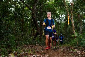 BIB: 6106
                            <button type="button" onclick="openModal(22375796)" class="btn btn-primary btn-sm float-right btn-popup" data-toggle="modal" data-target=".modal-high-quality">
                        <i class="fas fa-shopping-cart"></i> Add to Cart
                    </button>
                                            <button type="button" onclick="isThisMe(22375796, true)" class="btn btn-success btn-sm float-right btn-popup btn-isme hidden" data-toggle="tooltip" data-placement="bottom" title="นี่คือรูปของคุณใช่ไหม คลิกที่นี่เพื่อเอาเข้าอัลบั้ม">
                        <i class="fas fa-plus"></i> Add to album
                    </button>
                    <button type="button" onclick="isThisMe(22375796, false)" class="btn btn-warning btn-sm float-right btn-popup btn-isnotme hidden">
                        <i class="fas fa-ban"></i> Remove from album
                    </button>