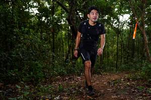 BIB: 
                            <button type="button" onclick="openModal(22365228)" class="btn btn-primary btn-sm float-right btn-popup" data-toggle="modal" data-target=".modal-high-quality">
                        <i class="fas fa-shopping-cart"></i> Add to Cart
                    </button>
                                            <button type="button" onclick="isThisMe(22365228, true)" class="btn btn-success btn-sm float-right btn-popup btn-isme hidden" data-toggle="tooltip" data-placement="bottom" title="นี่คือรูปของคุณใช่ไหม คลิกที่นี่เพื่อเอาเข้าอัลบั้ม">
                        <i class="fas fa-plus"></i> Add to album
                    </button>
                    <button type="button" onclick="isThisMe(22365228, false)" class="btn btn-warning btn-sm float-right btn-popup btn-isnotme hidden">
                        <i class="fas fa-ban"></i> Remove from album
                    </button>