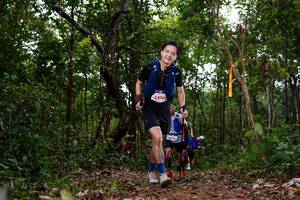 BIB: 5496
                            <button type="button" onclick="openModal(22374725)" class="btn btn-primary btn-sm float-right btn-popup" data-toggle="modal" data-target=".modal-high-quality">
                        <i class="fas fa-shopping-cart"></i> Add to Cart
                    </button>
                                            <button type="button" onclick="isThisMe(22374725, true)" class="btn btn-success btn-sm float-right btn-popup btn-isme hidden" data-toggle="tooltip" data-placement="bottom" title="นี่คือรูปของคุณใช่ไหม คลิกที่นี่เพื่อเอาเข้าอัลบั้ม">
                        <i class="fas fa-plus"></i> Add to album
                    </button>
                    <button type="button" onclick="isThisMe(22374725, false)" class="btn btn-warning btn-sm float-right btn-popup btn-isnotme hidden">
                        <i class="fas fa-ban"></i> Remove from album
                    </button>