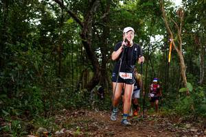 BIB: 6017
                            <button type="button" onclick="openModal(22375568)" class="btn btn-primary btn-sm float-right btn-popup" data-toggle="modal" data-target=".modal-high-quality">
                        <i class="fas fa-shopping-cart"></i> Add to Cart
                    </button>
                                            <button type="button" onclick="isThisMe(22375568, true)" class="btn btn-success btn-sm float-right btn-popup btn-isme hidden" data-toggle="tooltip" data-placement="bottom" title="นี่คือรูปของคุณใช่ไหม คลิกที่นี่เพื่อเอาเข้าอัลบั้ม">
                        <i class="fas fa-plus"></i> Add to album
                    </button>
                    <button type="button" onclick="isThisMe(22375568, false)" class="btn btn-warning btn-sm float-right btn-popup btn-isnotme hidden">
                        <i class="fas fa-ban"></i> Remove from album
                    </button>