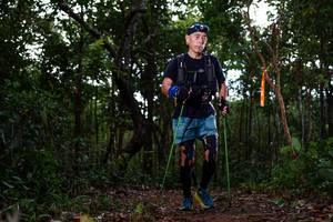 BIB: 
                            <button type="button" onclick="openModal(22368139)" class="btn btn-primary btn-sm float-right btn-popup" data-toggle="modal" data-target=".modal-high-quality">
                        <i class="fas fa-shopping-cart"></i> Add to Cart
                    </button>
                                            <button type="button" onclick="isThisMe(22368139, true)" class="btn btn-success btn-sm float-right btn-popup btn-isme hidden" data-toggle="tooltip" data-placement="bottom" title="นี่คือรูปของคุณใช่ไหม คลิกที่นี่เพื่อเอาเข้าอัลบั้ม">
                        <i class="fas fa-plus"></i> Add to album
                    </button>
                    <button type="button" onclick="isThisMe(22368139, false)" class="btn btn-warning btn-sm float-right btn-popup btn-isnotme hidden">
                        <i class="fas fa-ban"></i> Remove from album
                    </button>