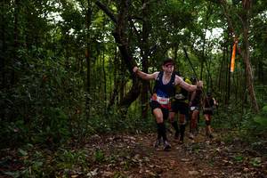 BIB: 
                            <button type="button" onclick="openModal(22365213)" class="btn btn-primary btn-sm float-right btn-popup" data-toggle="modal" data-target=".modal-high-quality">
                        <i class="fas fa-shopping-cart"></i> Add to Cart
                    </button>
                                            <button type="button" onclick="isThisMe(22365213, true)" class="btn btn-success btn-sm float-right btn-popup btn-isme hidden" data-toggle="tooltip" data-placement="bottom" title="นี่คือรูปของคุณใช่ไหม คลิกที่นี่เพื่อเอาเข้าอัลบั้ม">
                        <i class="fas fa-plus"></i> Add to album
                    </button>
                    <button type="button" onclick="isThisMe(22365213, false)" class="btn btn-warning btn-sm float-right btn-popup btn-isnotme hidden">
                        <i class="fas fa-ban"></i> Remove from album
                    </button>