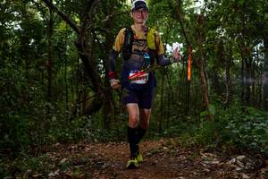 BIB: 
                            <button type="button" onclick="openModal(22378681)" class="btn btn-primary btn-sm float-right btn-popup" data-toggle="modal" data-target=".modal-high-quality">
                        <i class="fas fa-shopping-cart"></i> Add to Cart
                    </button>
                                            <button type="button" onclick="isThisMe(22378681, true)" class="btn btn-success btn-sm float-right btn-popup btn-isme hidden" data-toggle="tooltip" data-placement="bottom" title="นี่คือรูปของคุณใช่ไหม คลิกที่นี่เพื่อเอาเข้าอัลบั้ม">
                        <i class="fas fa-plus"></i> Add to album
                    </button>
                    <button type="button" onclick="isThisMe(22378681, false)" class="btn btn-warning btn-sm float-right btn-popup btn-isnotme hidden">
                        <i class="fas fa-ban"></i> Remove from album
                    </button>