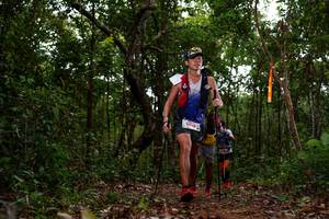 BIB: 
                            <button type="button" onclick="openModal(22365405)" class="btn btn-primary btn-sm float-right btn-popup" data-toggle="modal" data-target=".modal-high-quality">
                        <i class="fas fa-shopping-cart"></i> Add to Cart
                    </button>
                                            <button type="button" onclick="isThisMe(22365405, true)" class="btn btn-success btn-sm float-right btn-popup btn-isme hidden" data-toggle="tooltip" data-placement="bottom" title="นี่คือรูปของคุณใช่ไหม คลิกที่นี่เพื่อเอาเข้าอัลบั้ม">
                        <i class="fas fa-plus"></i> Add to album
                    </button>
                    <button type="button" onclick="isThisMe(22365405, false)" class="btn btn-warning btn-sm float-right btn-popup btn-isnotme hidden">
                        <i class="fas fa-ban"></i> Remove from album
                    </button>