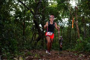 BIB: 6015
                            <button type="button" onclick="openModal(22368512)" class="btn btn-primary btn-sm float-right btn-popup" data-toggle="modal" data-target=".modal-high-quality">
                        <i class="fas fa-shopping-cart"></i> Add to Cart
                    </button>
                                            <button type="button" onclick="isThisMe(22368512, true)" class="btn btn-success btn-sm float-right btn-popup btn-isme hidden" data-toggle="tooltip" data-placement="bottom" title="นี่คือรูปของคุณใช่ไหม คลิกที่นี่เพื่อเอาเข้าอัลบั้ม">
                        <i class="fas fa-plus"></i> Add to album
                    </button>
                    <button type="button" onclick="isThisMe(22368512, false)" class="btn btn-warning btn-sm float-right btn-popup btn-isnotme hidden">
                        <i class="fas fa-ban"></i> Remove from album
                    </button>