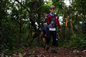 BIB: 5740
                            <button type="button" onclick="openModal(22373728)" class="btn btn-primary btn-sm float-right btn-popup" data-toggle="modal" data-target=".modal-high-quality">
                        <i class="fas fa-shopping-cart"></i> Add to Cart
                    </button>
                                            <button type="button" onclick="isThisMe(22373728, true)" class="btn btn-success btn-sm float-right btn-popup btn-isme hidden" data-toggle="tooltip" data-placement="bottom" title="นี่คือรูปของคุณใช่ไหม คลิกที่นี่เพื่อเอาเข้าอัลบั้ม">
                        <i class="fas fa-plus"></i> Add to album
                    </button>
                    <button type="button" onclick="isThisMe(22373728, false)" class="btn btn-warning btn-sm float-right btn-popup btn-isnotme hidden">
                        <i class="fas fa-ban"></i> Remove from album
                    </button>