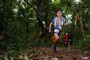 BIB: 5265
                            <button type="button" onclick="openModal(22365324)" class="btn btn-primary btn-sm float-right btn-popup" data-toggle="modal" data-target=".modal-high-quality">
                        <i class="fas fa-shopping-cart"></i> Add to Cart
                    </button>
                                            <button type="button" onclick="isThisMe(22365324, true)" class="btn btn-success btn-sm float-right btn-popup btn-isme hidden" data-toggle="tooltip" data-placement="bottom" title="นี่คือรูปของคุณใช่ไหม คลิกที่นี่เพื่อเอาเข้าอัลบั้ม">
                        <i class="fas fa-plus"></i> Add to album
                    </button>
                    <button type="button" onclick="isThisMe(22365324, false)" class="btn btn-warning btn-sm float-right btn-popup btn-isnotme hidden">
                        <i class="fas fa-ban"></i> Remove from album
                    </button>