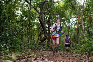 BIB: 
                            <button type="button" onclick="openModal(22368401)" class="btn btn-primary btn-sm float-right btn-popup" data-toggle="modal" data-target=".modal-high-quality">
                        <i class="fas fa-shopping-cart"></i> Add to Cart
                    </button>
                                            <button type="button" onclick="isThisMe(22368401, true)" class="btn btn-success btn-sm float-right btn-popup btn-isme hidden" data-toggle="tooltip" data-placement="bottom" title="นี่คือรูปของคุณใช่ไหม คลิกที่นี่เพื่อเอาเข้าอัลบั้ม">
                        <i class="fas fa-plus"></i> Add to album
                    </button>
                    <button type="button" onclick="isThisMe(22368401, false)" class="btn btn-warning btn-sm float-right btn-popup btn-isnotme hidden">
                        <i class="fas fa-ban"></i> Remove from album
                    </button>