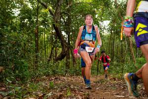 BIB: 5100
                            <button type="button" onclick="openModal(22365016)" class="btn btn-primary btn-sm float-right btn-popup" data-toggle="modal" data-target=".modal-high-quality">
                        <i class="fas fa-shopping-cart"></i> Add to Cart
                    </button>
                                            <button type="button" onclick="isThisMe(22365016, true)" class="btn btn-success btn-sm float-right btn-popup btn-isme hidden" data-toggle="tooltip" data-placement="bottom" title="นี่คือรูปของคุณใช่ไหม คลิกที่นี่เพื่อเอาเข้าอัลบั้ม">
                        <i class="fas fa-plus"></i> Add to album
                    </button>
                    <button type="button" onclick="isThisMe(22365016, false)" class="btn btn-warning btn-sm float-right btn-popup btn-isnotme hidden">
                        <i class="fas fa-ban"></i> Remove from album
                    </button>