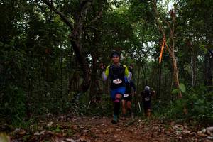 BIB: 
                            <button type="button" onclick="openModal(22378469)" class="btn btn-primary btn-sm float-right btn-popup" data-toggle="modal" data-target=".modal-high-quality">
                        <i class="fas fa-shopping-cart"></i> Add to Cart
                    </button>
                                            <button type="button" onclick="isThisMe(22378469, true)" class="btn btn-success btn-sm float-right btn-popup btn-isme hidden" data-toggle="tooltip" data-placement="bottom" title="นี่คือรูปของคุณใช่ไหม คลิกที่นี่เพื่อเอาเข้าอัลบั้ม">
                        <i class="fas fa-plus"></i> Add to album
                    </button>
                    <button type="button" onclick="isThisMe(22378469, false)" class="btn btn-warning btn-sm float-right btn-popup btn-isnotme hidden">
                        <i class="fas fa-ban"></i> Remove from album
                    </button>