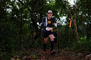 BIB: 5196
                            <button type="button" onclick="openModal(22367619)" class="btn btn-primary btn-sm float-right btn-popup" data-toggle="modal" data-target=".modal-high-quality">
                        <i class="fas fa-shopping-cart"></i> Add to Cart
                    </button>
                                            <button type="button" onclick="isThisMe(22367619, true)" class="btn btn-success btn-sm float-right btn-popup btn-isme hidden" data-toggle="tooltip" data-placement="bottom" title="นี่คือรูปของคุณใช่ไหม คลิกที่นี่เพื่อเอาเข้าอัลบั้ม">
                        <i class="fas fa-plus"></i> Add to album
                    </button>
                    <button type="button" onclick="isThisMe(22367619, false)" class="btn btn-warning btn-sm float-right btn-popup btn-isnotme hidden">
                        <i class="fas fa-ban"></i> Remove from album
                    </button>