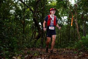 BIB: 5330
                            <button type="button" onclick="openModal(22365665)" class="btn btn-primary btn-sm float-right btn-popup" data-toggle="modal" data-target=".modal-high-quality">
                        <i class="fas fa-shopping-cart"></i> Add to Cart
                    </button>
                                            <button type="button" onclick="isThisMe(22365665, true)" class="btn btn-success btn-sm float-right btn-popup btn-isme hidden" data-toggle="tooltip" data-placement="bottom" title="นี่คือรูปของคุณใช่ไหม คลิกที่นี่เพื่อเอาเข้าอัลบั้ม">
                        <i class="fas fa-plus"></i> Add to album
                    </button>
                    <button type="button" onclick="isThisMe(22365665, false)" class="btn btn-warning btn-sm float-right btn-popup btn-isnotme hidden">
                        <i class="fas fa-ban"></i> Remove from album
                    </button>