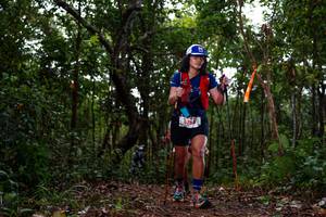 BIB: 5765
                            <button type="button" onclick="openModal(22371948)" class="btn btn-primary btn-sm float-right btn-popup" data-toggle="modal" data-target=".modal-high-quality">
                        <i class="fas fa-shopping-cart"></i> Add to Cart
                    </button>
                                            <button type="button" onclick="isThisMe(22371948, true)" class="btn btn-success btn-sm float-right btn-popup btn-isme hidden" data-toggle="tooltip" data-placement="bottom" title="นี่คือรูปของคุณใช่ไหม คลิกที่นี่เพื่อเอาเข้าอัลบั้ม">
                        <i class="fas fa-plus"></i> Add to album
                    </button>
                    <button type="button" onclick="isThisMe(22371948, false)" class="btn btn-warning btn-sm float-right btn-popup btn-isnotme hidden">
                        <i class="fas fa-ban"></i> Remove from album
                    </button>