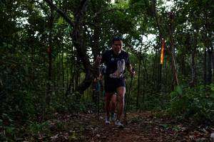 BIB: 
                            <button type="button" onclick="openModal(22367757)" class="btn btn-primary btn-sm float-right btn-popup" data-toggle="modal" data-target=".modal-high-quality">
                        <i class="fas fa-shopping-cart"></i> Add to Cart
                    </button>
                                            <button type="button" onclick="isThisMe(22367757, true)" class="btn btn-success btn-sm float-right btn-popup btn-isme hidden" data-toggle="tooltip" data-placement="bottom" title="นี่คือรูปของคุณใช่ไหม คลิกที่นี่เพื่อเอาเข้าอัลบั้ม">
                        <i class="fas fa-plus"></i> Add to album
                    </button>
                    <button type="button" onclick="isThisMe(22367757, false)" class="btn btn-warning btn-sm float-right btn-popup btn-isnotme hidden">
                        <i class="fas fa-ban"></i> Remove from album
                    </button>