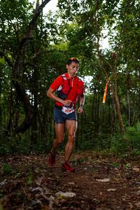 BIB: 
                            <button type="button" onclick="openModal(22364759)" class="btn btn-primary btn-sm float-right btn-popup" data-toggle="modal" data-target=".modal-high-quality">
                        <i class="fas fa-shopping-cart"></i> Add to Cart
                    </button>
                                            <button type="button" onclick="isThisMe(22364759, true)" class="btn btn-success btn-sm float-right btn-popup btn-isme hidden" data-toggle="tooltip" data-placement="bottom" title="นี่คือรูปของคุณใช่ไหม คลิกที่นี่เพื่อเอาเข้าอัลบั้ม">
                        <i class="fas fa-plus"></i> Add to album
                    </button>
                    <button type="button" onclick="isThisMe(22364759, false)" class="btn btn-warning btn-sm float-right btn-popup btn-isnotme hidden">
                        <i class="fas fa-ban"></i> Remove from album
                    </button>