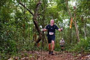 BIB: 5361
                            <button type="button" onclick="openModal(22367152)" class="btn btn-primary btn-sm float-right btn-popup" data-toggle="modal" data-target=".modal-high-quality">
                        <i class="fas fa-shopping-cart"></i> Add to Cart
                    </button>
                                            <button type="button" onclick="isThisMe(22367152, true)" class="btn btn-success btn-sm float-right btn-popup btn-isme hidden" data-toggle="tooltip" data-placement="bottom" title="นี่คือรูปของคุณใช่ไหม คลิกที่นี่เพื่อเอาเข้าอัลบั้ม">
                        <i class="fas fa-plus"></i> Add to album
                    </button>
                    <button type="button" onclick="isThisMe(22367152, false)" class="btn btn-warning btn-sm float-right btn-popup btn-isnotme hidden">
                        <i class="fas fa-ban"></i> Remove from album
                    </button>