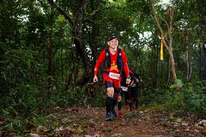 BIB: 
                            <button type="button" onclick="openModal(22375619)" class="btn btn-primary btn-sm float-right btn-popup" data-toggle="modal" data-target=".modal-high-quality">
                        <i class="fas fa-shopping-cart"></i> Add to Cart
                    </button>
                                            <button type="button" onclick="isThisMe(22375619, true)" class="btn btn-success btn-sm float-right btn-popup btn-isme hidden" data-toggle="tooltip" data-placement="bottom" title="นี่คือรูปของคุณใช่ไหม คลิกที่นี่เพื่อเอาเข้าอัลบั้ม">
                        <i class="fas fa-plus"></i> Add to album
                    </button>
                    <button type="button" onclick="isThisMe(22375619, false)" class="btn btn-warning btn-sm float-right btn-popup btn-isnotme hidden">
                        <i class="fas fa-ban"></i> Remove from album
                    </button>