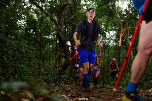 BIB: 
                            <button type="button" onclick="openModal(22367036)" class="btn btn-primary btn-sm float-right btn-popup" data-toggle="modal" data-target=".modal-high-quality">
                        <i class="fas fa-shopping-cart"></i> Add to Cart
                    </button>
                                            <button type="button" onclick="isThisMe(22367036, true)" class="btn btn-success btn-sm float-right btn-popup btn-isme hidden" data-toggle="tooltip" data-placement="bottom" title="นี่คือรูปของคุณใช่ไหม คลิกที่นี่เพื่อเอาเข้าอัลบั้ม">
                        <i class="fas fa-plus"></i> Add to album
                    </button>
                    <button type="button" onclick="isThisMe(22367036, false)" class="btn btn-warning btn-sm float-right btn-popup btn-isnotme hidden">
                        <i class="fas fa-ban"></i> Remove from album
                    </button>