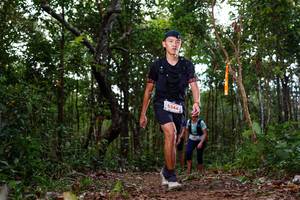 BIB: 5544, 
                            <button type="button" onclick="openModal(22368085)" class="btn btn-primary btn-sm float-right btn-popup" data-toggle="modal" data-target=".modal-high-quality">
                        <i class="fas fa-shopping-cart"></i> Add to Cart
                    </button>
                                            <button type="button" onclick="isThisMe(22368085, true)" class="btn btn-success btn-sm float-right btn-popup btn-isme hidden" data-toggle="tooltip" data-placement="bottom" title="นี่คือรูปของคุณใช่ไหม คลิกที่นี่เพื่อเอาเข้าอัลบั้ม">
                        <i class="fas fa-plus"></i> Add to album
                    </button>
                    <button type="button" onclick="isThisMe(22368085, false)" class="btn btn-warning btn-sm float-right btn-popup btn-isnotme hidden">
                        <i class="fas fa-ban"></i> Remove from album
                    </button>