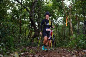 BIB: 5658
                            <button type="button" onclick="openModal(22368610)" class="btn btn-primary btn-sm float-right btn-popup" data-toggle="modal" data-target=".modal-high-quality">
                        <i class="fas fa-shopping-cart"></i> Add to Cart
                    </button>
                                            <button type="button" onclick="isThisMe(22368610, true)" class="btn btn-success btn-sm float-right btn-popup btn-isme hidden" data-toggle="tooltip" data-placement="bottom" title="นี่คือรูปของคุณใช่ไหม คลิกที่นี่เพื่อเอาเข้าอัลบั้ม">
                        <i class="fas fa-plus"></i> Add to album
                    </button>
                    <button type="button" onclick="isThisMe(22368610, false)" class="btn btn-warning btn-sm float-right btn-popup btn-isnotme hidden">
                        <i class="fas fa-ban"></i> Remove from album
                    </button>