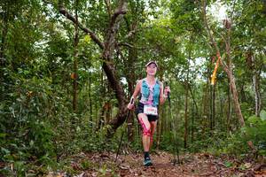 BIB: 149
                            <button type="button" onclick="openModal(22367148)" class="btn btn-primary btn-sm float-right btn-popup" data-toggle="modal" data-target=".modal-high-quality">
                        <i class="fas fa-shopping-cart"></i> Add to Cart
                    </button>
                                            <button type="button" onclick="isThisMe(22367148, true)" class="btn btn-success btn-sm float-right btn-popup btn-isme hidden" data-toggle="tooltip" data-placement="bottom" title="นี่คือรูปของคุณใช่ไหม คลิกที่นี่เพื่อเอาเข้าอัลบั้ม">
                        <i class="fas fa-plus"></i> Add to album
                    </button>
                    <button type="button" onclick="isThisMe(22367148, false)" class="btn btn-warning btn-sm float-right btn-popup btn-isnotme hidden">
                        <i class="fas fa-ban"></i> Remove from album
                    </button>