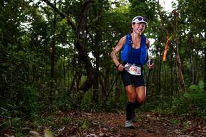 BIB: 6124
                            <button type="button" onclick="openModal(22365572)" class="btn btn-primary btn-sm float-right btn-popup" data-toggle="modal" data-target=".modal-high-quality">
                        <i class="fas fa-shopping-cart"></i> Add to Cart
                    </button>
                                            <button type="button" onclick="isThisMe(22365572, true)" class="btn btn-success btn-sm float-right btn-popup btn-isme hidden" data-toggle="tooltip" data-placement="bottom" title="นี่คือรูปของคุณใช่ไหม คลิกที่นี่เพื่อเอาเข้าอัลบั้ม">
                        <i class="fas fa-plus"></i> Add to album
                    </button>
                    <button type="button" onclick="isThisMe(22365572, false)" class="btn btn-warning btn-sm float-right btn-popup btn-isnotme hidden">
                        <i class="fas fa-ban"></i> Remove from album
                    </button>