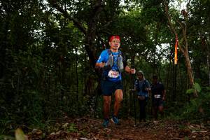 BIB: 420, 5987
                            <button type="button" onclick="openModal(22377075)" class="btn btn-primary btn-sm float-right btn-popup" data-toggle="modal" data-target=".modal-high-quality">
                        <i class="fas fa-shopping-cart"></i> Add to Cart
                    </button>
                                            <button type="button" onclick="isThisMe(22377075, true)" class="btn btn-success btn-sm float-right btn-popup btn-isme hidden" data-toggle="tooltip" data-placement="bottom" title="นี่คือรูปของคุณใช่ไหม คลิกที่นี่เพื่อเอาเข้าอัลบั้ม">
                        <i class="fas fa-plus"></i> Add to album
                    </button>
                    <button type="button" onclick="isThisMe(22377075, false)" class="btn btn-warning btn-sm float-right btn-popup btn-isnotme hidden">
                        <i class="fas fa-ban"></i> Remove from album
                    </button>