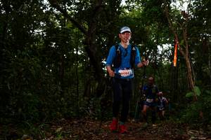 BIB: 6084
                            <button type="button" onclick="openModal(22376929)" class="btn btn-primary btn-sm float-right btn-popup" data-toggle="modal" data-target=".modal-high-quality">
                        <i class="fas fa-shopping-cart"></i> Add to Cart
                    </button>
                                            <button type="button" onclick="isThisMe(22376929, true)" class="btn btn-success btn-sm float-right btn-popup btn-isme hidden" data-toggle="tooltip" data-placement="bottom" title="นี่คือรูปของคุณใช่ไหม คลิกที่นี่เพื่อเอาเข้าอัลบั้ม">
                        <i class="fas fa-plus"></i> Add to album
                    </button>
                    <button type="button" onclick="isThisMe(22376929, false)" class="btn btn-warning btn-sm float-right btn-popup btn-isnotme hidden">
                        <i class="fas fa-ban"></i> Remove from album
                    </button>