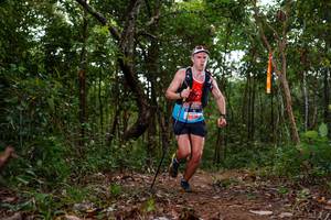 BIB: 5075
                            <button type="button" onclick="openModal(22364931)" class="btn btn-primary btn-sm float-right btn-popup" data-toggle="modal" data-target=".modal-high-quality">
                        <i class="fas fa-shopping-cart"></i> Add to Cart
                    </button>
                                            <button type="button" onclick="isThisMe(22364931, true)" class="btn btn-success btn-sm float-right btn-popup btn-isme hidden" data-toggle="tooltip" data-placement="bottom" title="นี่คือรูปของคุณใช่ไหม คลิกที่นี่เพื่อเอาเข้าอัลบั้ม">
                        <i class="fas fa-plus"></i> Add to album
                    </button>
                    <button type="button" onclick="isThisMe(22364931, false)" class="btn btn-warning btn-sm float-right btn-popup btn-isnotme hidden">
                        <i class="fas fa-ban"></i> Remove from album
                    </button>