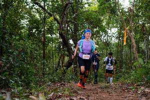 BIB: 5853
                            <button type="button" onclick="openModal(22371812)" class="btn btn-primary btn-sm float-right btn-popup" data-toggle="modal" data-target=".modal-high-quality">
                        <i class="fas fa-shopping-cart"></i> Add to Cart
                    </button>
                                            <button type="button" onclick="isThisMe(22371812, true)" class="btn btn-success btn-sm float-right btn-popup btn-isme hidden" data-toggle="tooltip" data-placement="bottom" title="นี่คือรูปของคุณใช่ไหม คลิกที่นี่เพื่อเอาเข้าอัลบั้ม">
                        <i class="fas fa-plus"></i> Add to album
                    </button>
                    <button type="button" onclick="isThisMe(22371812, false)" class="btn btn-warning btn-sm float-right btn-popup btn-isnotme hidden">
                        <i class="fas fa-ban"></i> Remove from album
                    </button>