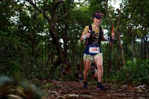 BIB: 5378
                            <button type="button" onclick="openModal(22367013)" class="btn btn-primary btn-sm float-right btn-popup" data-toggle="modal" data-target=".modal-high-quality">
                        <i class="fas fa-shopping-cart"></i> Add to Cart
                    </button>
                                            <button type="button" onclick="isThisMe(22367013, true)" class="btn btn-success btn-sm float-right btn-popup btn-isme hidden" data-toggle="tooltip" data-placement="bottom" title="นี่คือรูปของคุณใช่ไหม คลิกที่นี่เพื่อเอาเข้าอัลบั้ม">
                        <i class="fas fa-plus"></i> Add to album
                    </button>
                    <button type="button" onclick="isThisMe(22367013, false)" class="btn btn-warning btn-sm float-right btn-popup btn-isnotme hidden">
                        <i class="fas fa-ban"></i> Remove from album
                    </button>