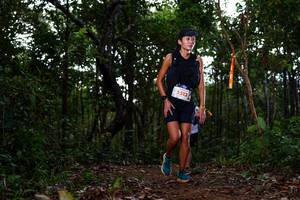 BIB: 5513
                            <button type="button" onclick="openModal(22367921)" class="btn btn-primary btn-sm float-right btn-popup" data-toggle="modal" data-target=".modal-high-quality">
                        <i class="fas fa-shopping-cart"></i> Add to Cart
                    </button>
                                            <button type="button" onclick="isThisMe(22367921, true)" class="btn btn-success btn-sm float-right btn-popup btn-isme hidden" data-toggle="tooltip" data-placement="bottom" title="นี่คือรูปของคุณใช่ไหม คลิกที่นี่เพื่อเอาเข้าอัลบั้ม">
                        <i class="fas fa-plus"></i> Add to album
                    </button>
                    <button type="button" onclick="isThisMe(22367921, false)" class="btn btn-warning btn-sm float-right btn-popup btn-isnotme hidden">
                        <i class="fas fa-ban"></i> Remove from album
                    </button>