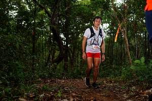 BIB: 5213
                            <button type="button" onclick="openModal(22365763)" class="btn btn-primary btn-sm float-right btn-popup" data-toggle="modal" data-target=".modal-high-quality">
                        <i class="fas fa-shopping-cart"></i> Add to Cart
                    </button>
                                            <button type="button" onclick="isThisMe(22365763, true)" class="btn btn-success btn-sm float-right btn-popup btn-isme hidden" data-toggle="tooltip" data-placement="bottom" title="นี่คือรูปของคุณใช่ไหม คลิกที่นี่เพื่อเอาเข้าอัลบั้ม">
                        <i class="fas fa-plus"></i> Add to album
                    </button>
                    <button type="button" onclick="isThisMe(22365763, false)" class="btn btn-warning btn-sm float-right btn-popup btn-isnotme hidden">
                        <i class="fas fa-ban"></i> Remove from album
                    </button>