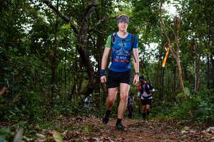 BIB: 
                            <button type="button" onclick="openModal(22374404)" class="btn btn-primary btn-sm float-right btn-popup" data-toggle="modal" data-target=".modal-high-quality">
                        <i class="fas fa-shopping-cart"></i> Add to Cart
                    </button>
                                            <button type="button" onclick="isThisMe(22374404, true)" class="btn btn-success btn-sm float-right btn-popup btn-isme hidden" data-toggle="tooltip" data-placement="bottom" title="นี่คือรูปของคุณใช่ไหม คลิกที่นี่เพื่อเอาเข้าอัลบั้ม">
                        <i class="fas fa-plus"></i> Add to album
                    </button>
                    <button type="button" onclick="isThisMe(22374404, false)" class="btn btn-warning btn-sm float-right btn-popup btn-isnotme hidden">
                        <i class="fas fa-ban"></i> Remove from album
                    </button>