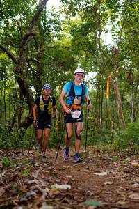 BIB: 503
                            <button type="button" onclick="openModal(22364726)" class="btn btn-primary btn-sm float-right btn-popup" data-toggle="modal" data-target=".modal-high-quality">
                        <i class="fas fa-shopping-cart"></i> Add to Cart
                    </button>
                                            <button type="button" onclick="isThisMe(22364726, true)" class="btn btn-success btn-sm float-right btn-popup btn-isme hidden" data-toggle="tooltip" data-placement="bottom" title="นี่คือรูปของคุณใช่ไหม คลิกที่นี่เพื่อเอาเข้าอัลบั้ม">
                        <i class="fas fa-plus"></i> Add to album
                    </button>
                    <button type="button" onclick="isThisMe(22364726, false)" class="btn btn-warning btn-sm float-right btn-popup btn-isnotme hidden">
                        <i class="fas fa-ban"></i> Remove from album
                    </button>