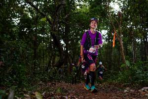 BIB: 5712
                            <button type="button" onclick="openModal(22374450)" class="btn btn-primary btn-sm float-right btn-popup" data-toggle="modal" data-target=".modal-high-quality">
                        <i class="fas fa-shopping-cart"></i> Add to Cart
                    </button>
                                            <button type="button" onclick="isThisMe(22374450, true)" class="btn btn-success btn-sm float-right btn-popup btn-isme hidden" data-toggle="tooltip" data-placement="bottom" title="นี่คือรูปของคุณใช่ไหม คลิกที่นี่เพื่อเอาเข้าอัลบั้ม">
                        <i class="fas fa-plus"></i> Add to album
                    </button>
                    <button type="button" onclick="isThisMe(22374450, false)" class="btn btn-warning btn-sm float-right btn-popup btn-isnotme hidden">
                        <i class="fas fa-ban"></i> Remove from album
                    </button>