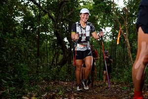 BIB: 
                            <button type="button" onclick="openModal(22365816)" class="btn btn-primary btn-sm float-right btn-popup" data-toggle="modal" data-target=".modal-high-quality">
                        <i class="fas fa-shopping-cart"></i> Add to Cart
                    </button>
                                            <button type="button" onclick="isThisMe(22365816, true)" class="btn btn-success btn-sm float-right btn-popup btn-isme hidden" data-toggle="tooltip" data-placement="bottom" title="นี่คือรูปของคุณใช่ไหม คลิกที่นี่เพื่อเอาเข้าอัลบั้ม">
                        <i class="fas fa-plus"></i> Add to album
                    </button>
                    <button type="button" onclick="isThisMe(22365816, false)" class="btn btn-warning btn-sm float-right btn-popup btn-isnotme hidden">
                        <i class="fas fa-ban"></i> Remove from album
                    </button>